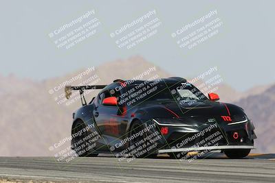 media/Mar-29-2025-Pro Autosports (Sat) [[89b1c017ad]]/7-Hot Lap TT Sessions/Session 1 (Turn 9)/